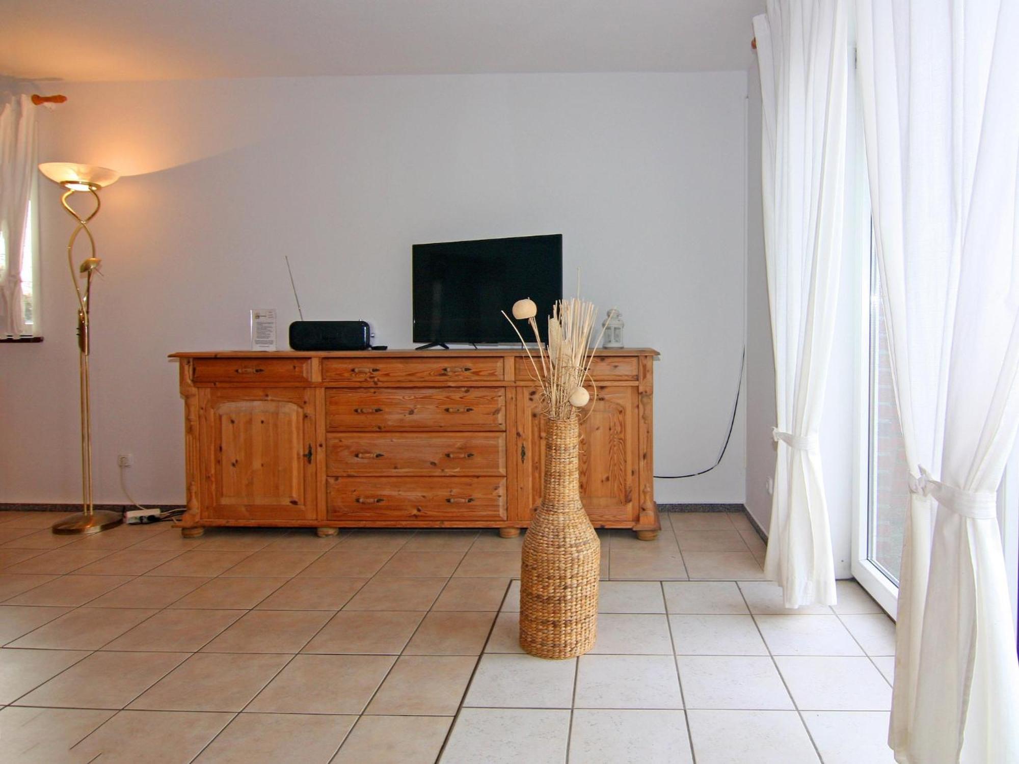 Holiday Complex Schuldt, Behrensdorf Екстер'єр фото